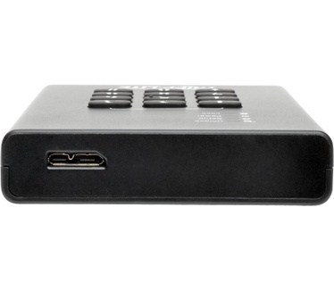 Tripp-Lite U357-025-SEC