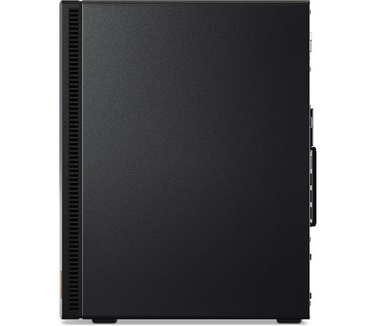 Lenovo 510A