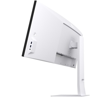 LG 49U950A-W