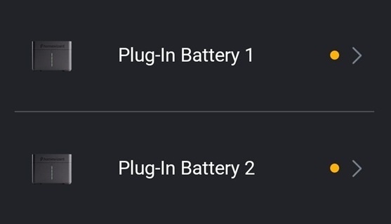 Afbeeldingslocatie: https://tweakers.net/i/rt9BEUth-_z7uMY-WC5asnuOqhI=/fit-in/4920x3264/filters:max_bytes(3145728):no_upscale():strip_icc():strip_exif()/f/image/M6fopnSAx5fcOv3mhvPZjmYH.jpg?f=user_large