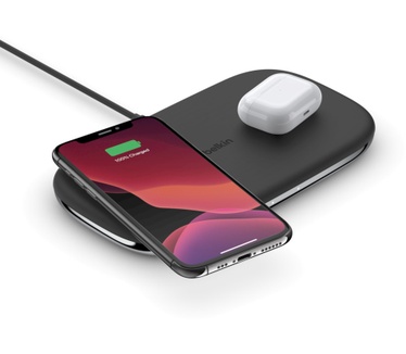 Belkin TrueFreedom PRO (iPhone SE 2nd Gen)