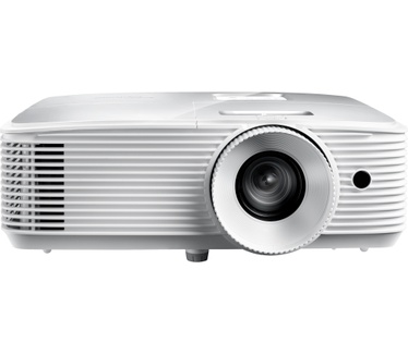 Optoma HD27HDR