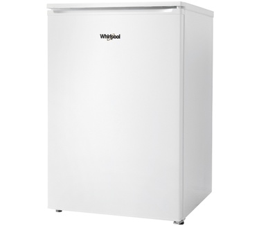 Whirlpool W55ZM112W2