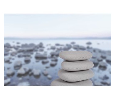 Sweex Portable Powerbank 10400mAh