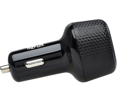 Tripp-Lite U280-C02-45W-1B