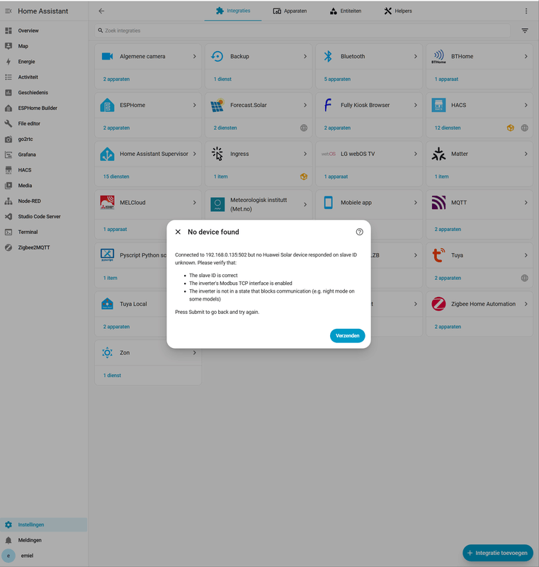 Afbeeldingslocatie: https://tweakers.net/i/rtCGo1ksQEW7W70Bw69TY6e1Um8=/x800/filters:strip_exif()/f/image/NzvVeujVolbGewRRfLJF112u.png?f=fotoalbum_large