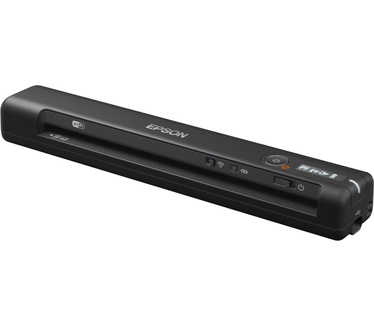 Epson WorkForce ES-60W