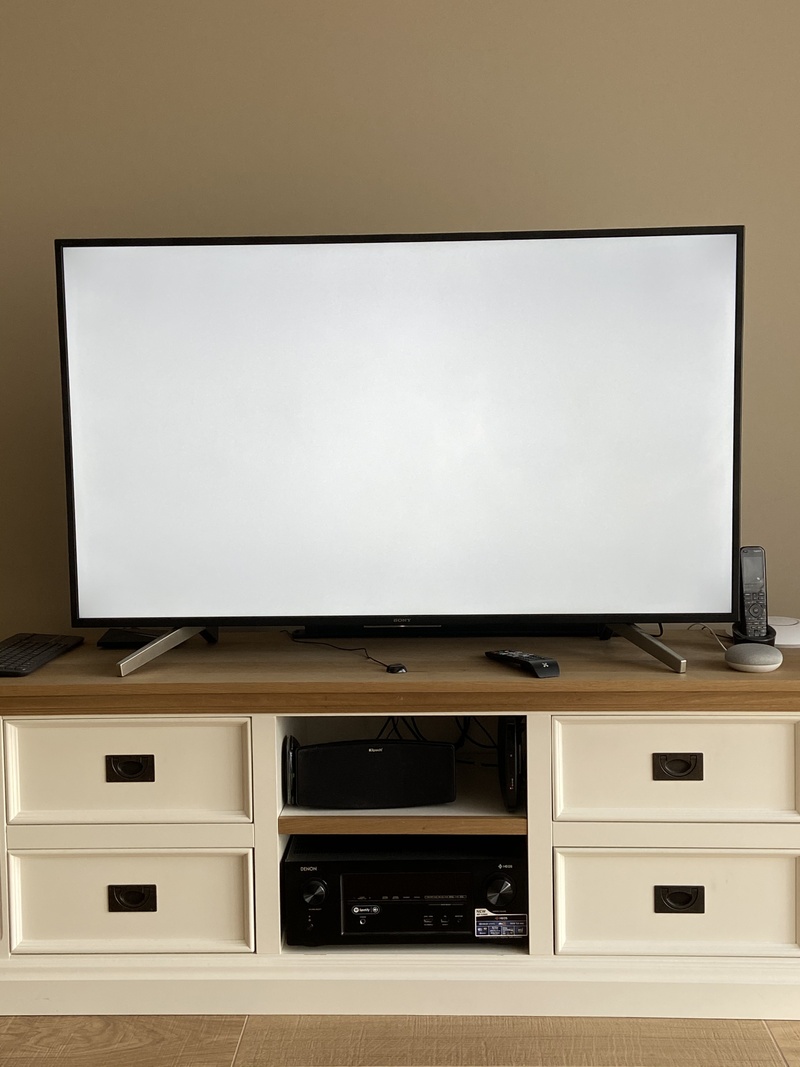 Afbeeldingslocatie: https://tweakers.net/i/rtCdg8G7dMM7Dv_8hqQ6JTKScyU=/800x/filters:strip_icc():strip_exif()/f/image/Ok9B7XtYTlzhRdCAD9oR09rM.jpg?f=fotoalbum_large