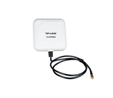 TP-Link TL-ANT2409A