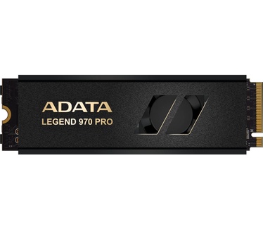 Adata Legend 970 Pro 1TB