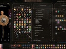 Preview Baldur's Gate III
