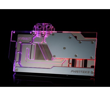 Phanteks PH-GB3090TIAS_CR01_BP
