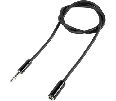 SpeaKa Professional SP-2518824