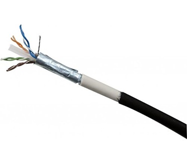 Connect 845046