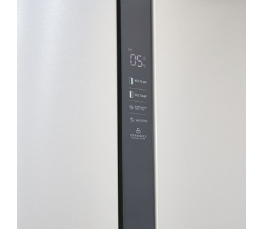 Inventum SKV0178R