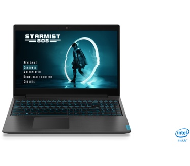 Lenovo L340 Gaming