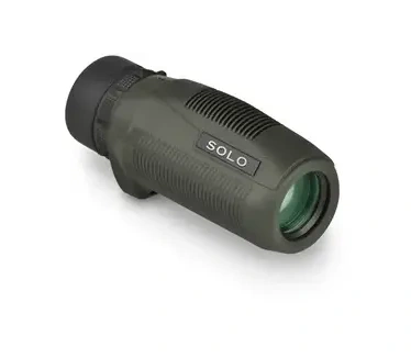 Vortex Solo 8x25 Monoculair verrekijker