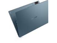 Lenovo Yoga Slim 7 14AKP10 (83JY0082MH)