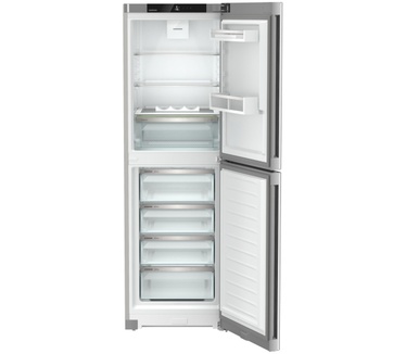 Liebherr CNsfd 5204 Pure NoFrost