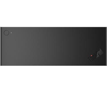 Lenovo 40BG0135GE