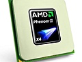AMD Phenom II X4