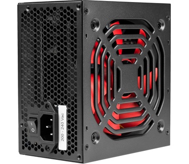 Mars Gaming MPB850