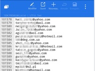 Internetcriminelen in Facebookgroepen (Cisco Talos)
