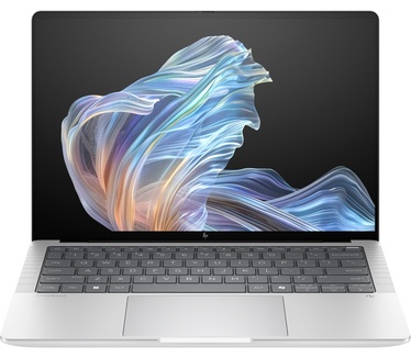HP EliteBook X G1a 14 inch Notebook Next Gen AI PC Wolf Pro Security Edition