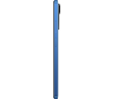 Xiaomi Redmi Note 11S