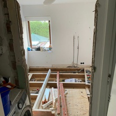 Afbeeldingslocatie: https://tweakers.net/i/rtKG9pBz_qOcsZyioFJZuk545SY=/232x232/filters:strip_icc():strip_exif()/f/image/zojms0I8Rg1F9yrN4L80tgZQ.jpg?f=fotoalbum_tile