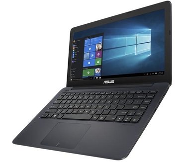 Asus VivoBook R417BA-FA160T