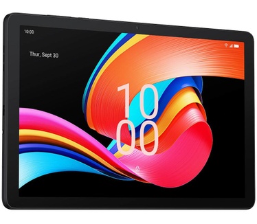 TCL TAB 10L Gen2