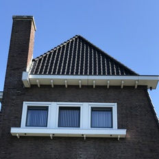 Afbeeldingslocatie: https://tweakers.net/i/rtLfLCgnRK_vDUMdmD0THXkWlfQ=/232x232/filters:strip_icc():strip_exif()/f/image/qn9NRlyEFJ8SCYivzEa1sIyr.jpg?f=fotoalbum_tile