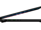Razer Blade 17 (2021)