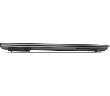 Lenovo ThinkPad X9-14 Gen 1 Aura Edition Copilot+ PC