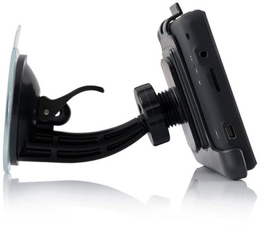 Modecom FreeWAY MX4
