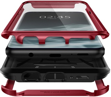 Spigen 593CS22980
