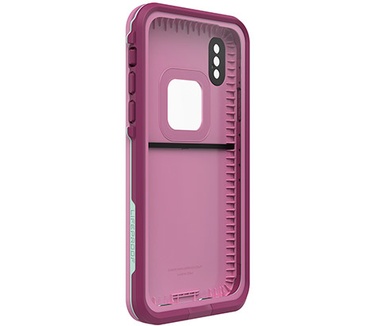 Otterbox FR?