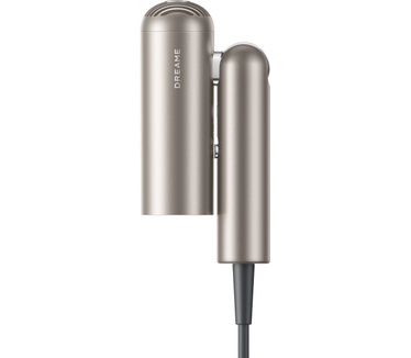 Dreame Pocket Neo 2