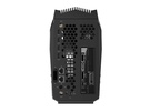 Zotac MEK Mini