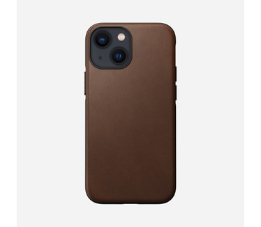 Nomad NM01057185