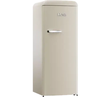 KVV7154BEI