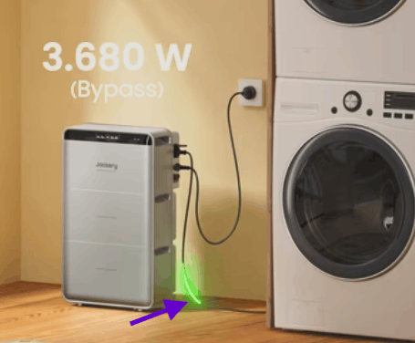 Afbeeldingslocatie: https://tweakers.net/i/rtX6tC1Ua6dmb0nc-KpitaxvzeI=/fit-in/4000x4000/filters:no_upscale():strip_exif()/f/image/V7PI8hP97CEa2iUTI1nmtVwv.png?f=user_large