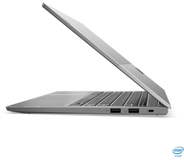 Lenovo 13s