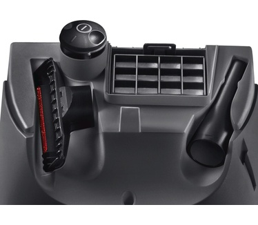 Bosch BSGL3A340