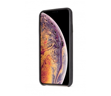 Decoded D8IPO65BC2BK