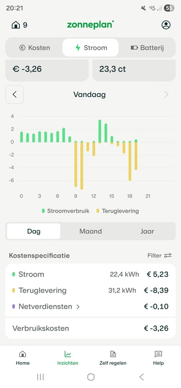 Afbeeldingslocatie: https://tweakers.net/i/rtZ9JHw351nzlTGkWPN-L2h6Nyw=/x800/filters:strip_icc():strip_exif()/f/image/JLU3NFplb784Mq4vhdHLPPyE.jpg?f=fotoalbum_large