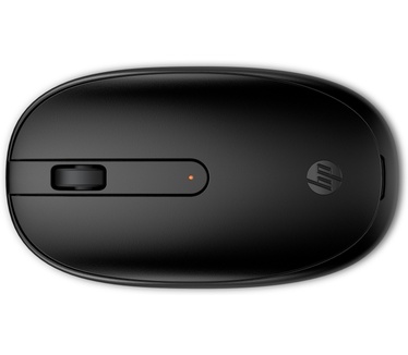 HP 245 Bluetooth-muis