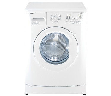Beko WMB 71421
