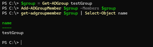 Afbeeldingslocatie: https://tweakers.net/i/rt_vt-Rkx-R9J28Os-8ocM9zK5k=/fit-in/4000x4000/filters:no_upscale():strip_exif()/f/image/2NO1amFzY0cuDtZZdEzcFkQy.png?f=user_large